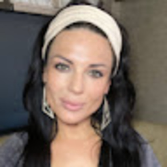 brooke_kirchoff